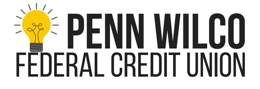 Penn Wilco Federal Credit Union